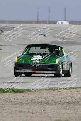 media/Feb-24-2024-CalClub SCCA (Sat) [[de4c0b3948]]/Group 2/Race (Outside Grapevine)/